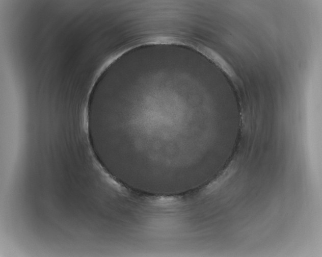 X0000112860839200908211319