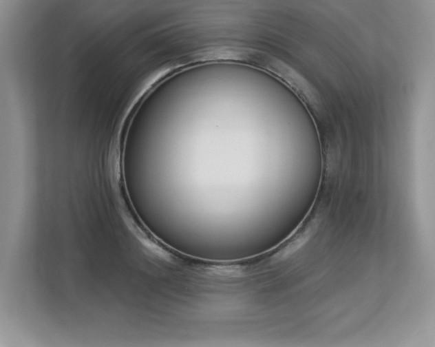 X0000112860844200908211319
