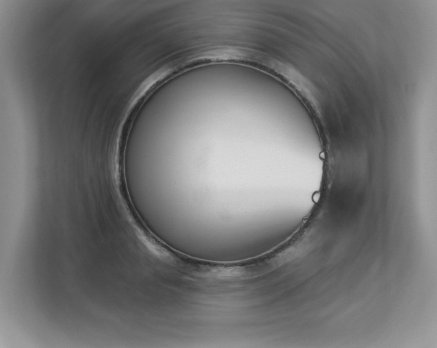 X0000112860845200908211319