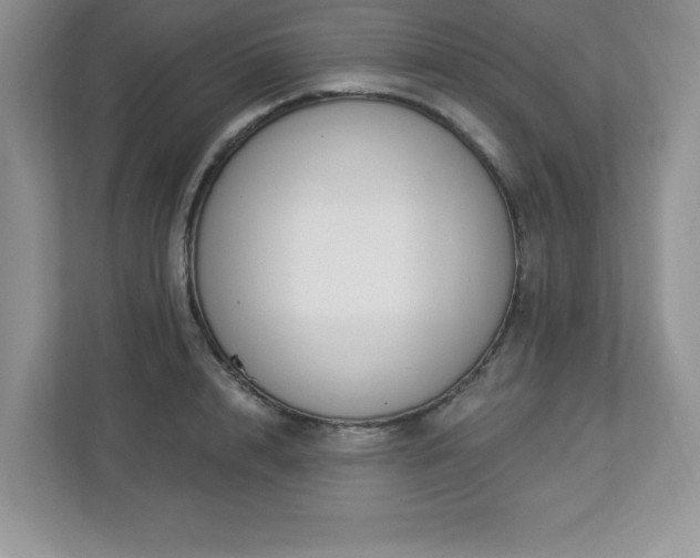 X0000112860848200908211319