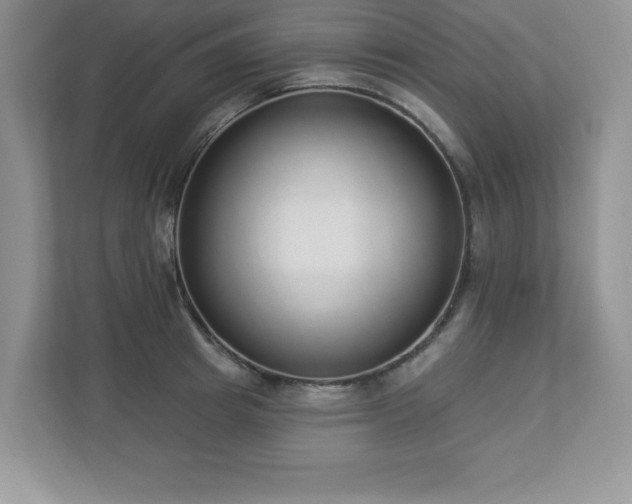 X0000112860849200908211319