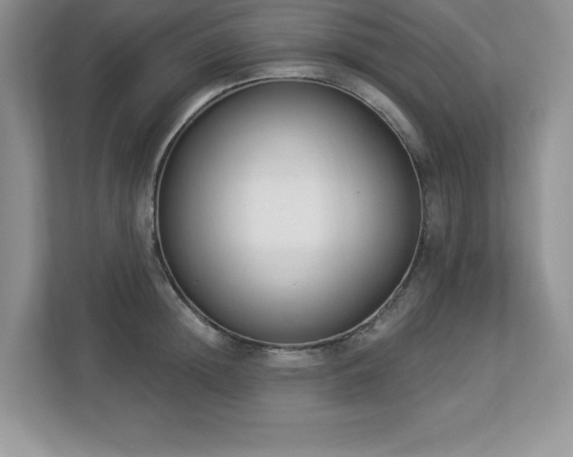 X0000112860852200908211319