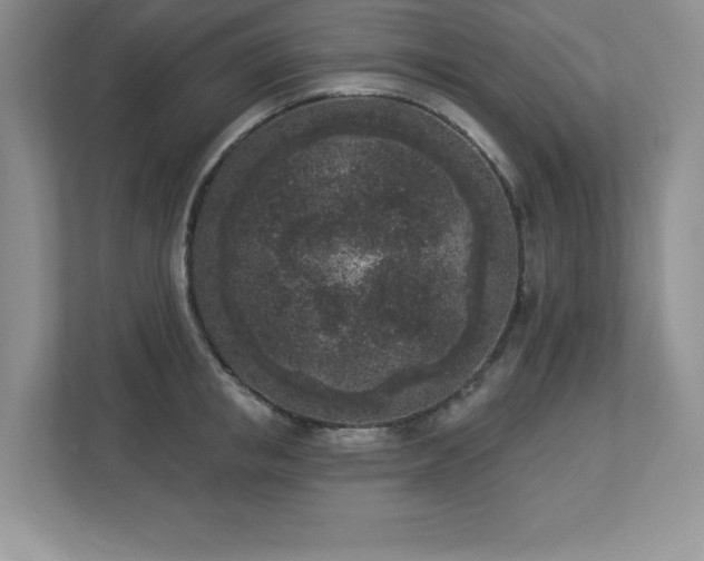 X0000112860853200908211319