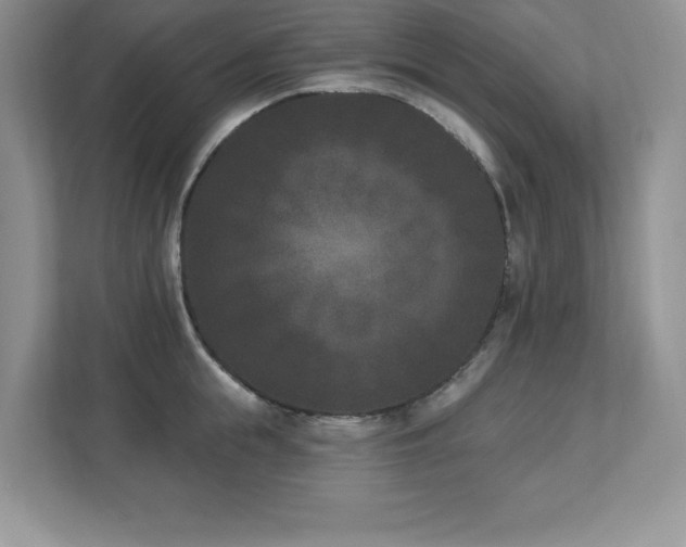 X0000112860855200908211319