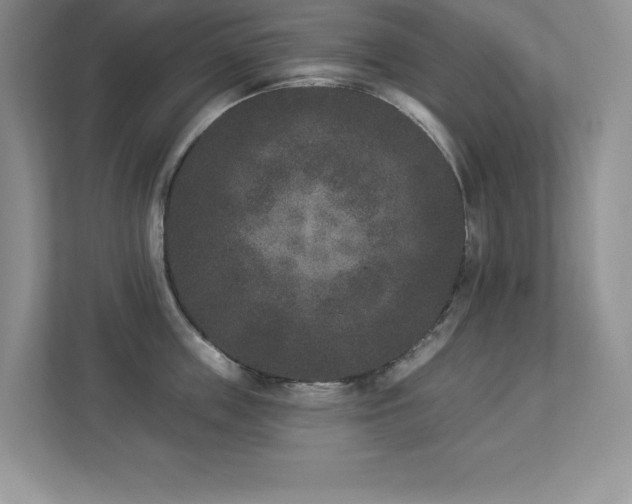 X0000112860859200908211319