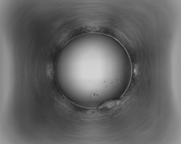 X0000112860867200908211319