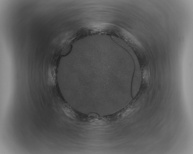 X0000112860868200908211319