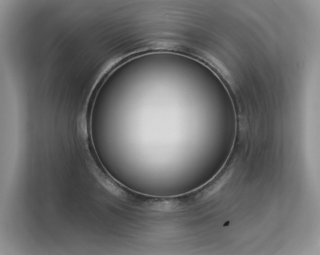 X0000112860891200908211318
