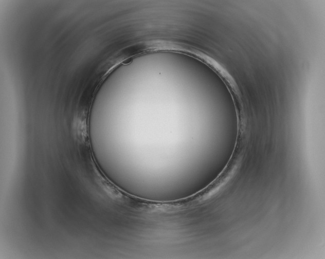 X0000112860905200908211318