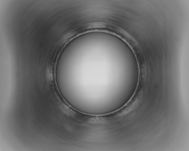 X0000112860929200908211318