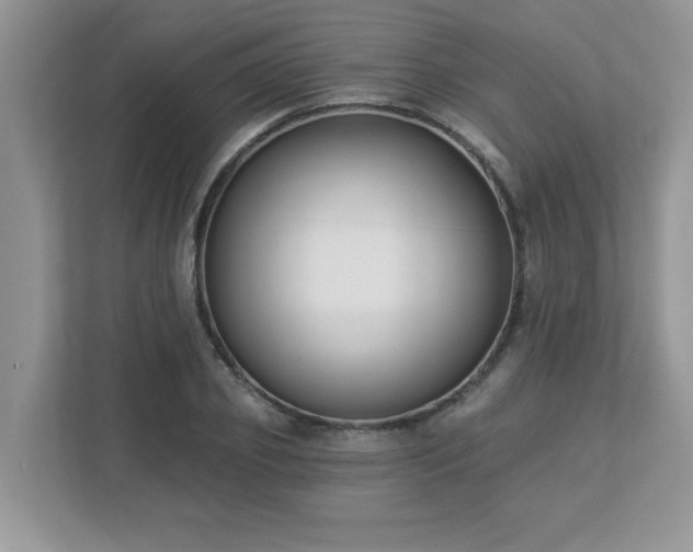 X0000112860933200908211318