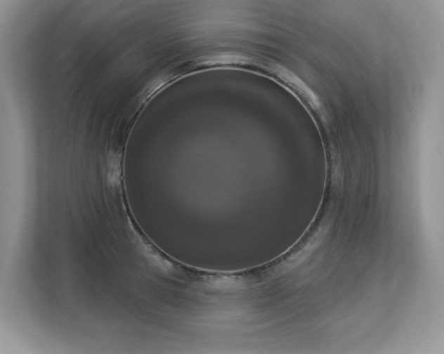 X0000112860945200908211318