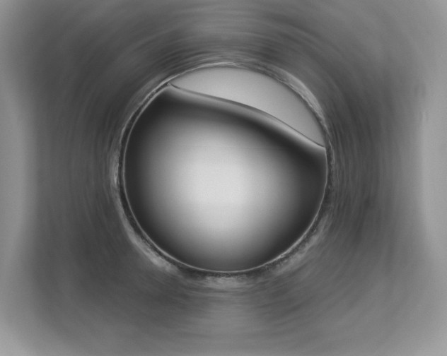 X0000112860946200908211318