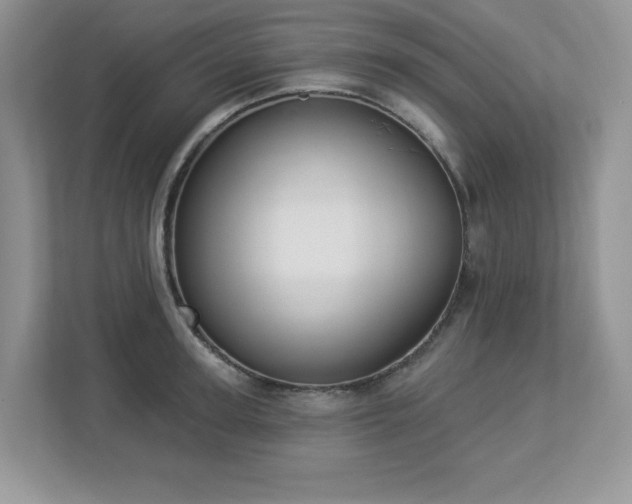 X0000112860947200908211318