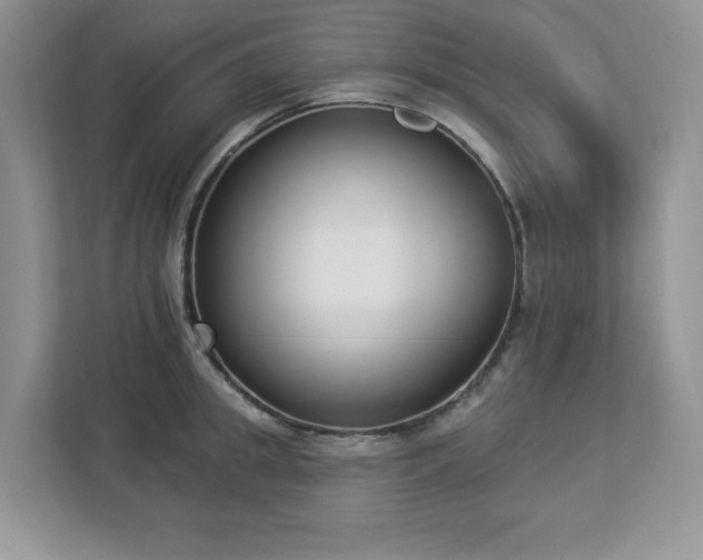 X0000112860949200908211318