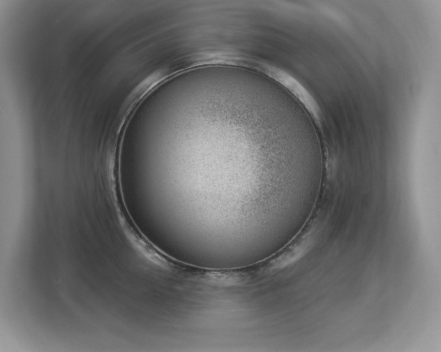 X0000112860954200908211318