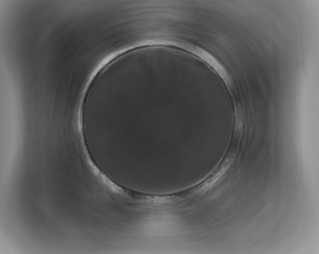 X0000112860958200908211318