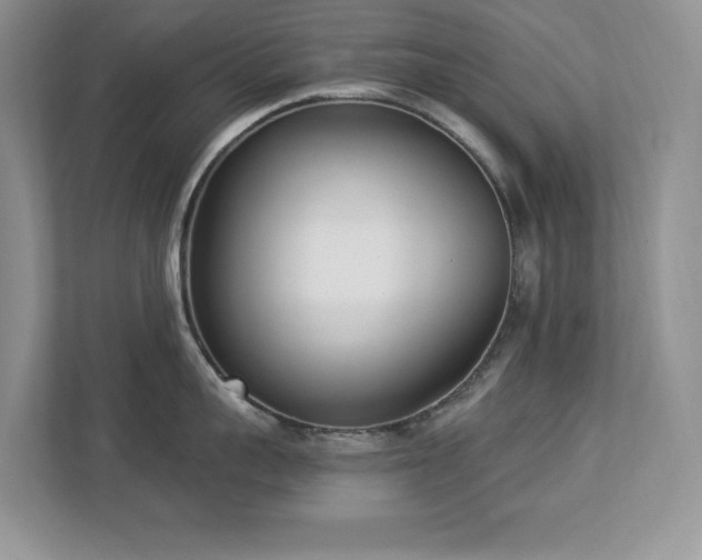 X0000112860959200908211318