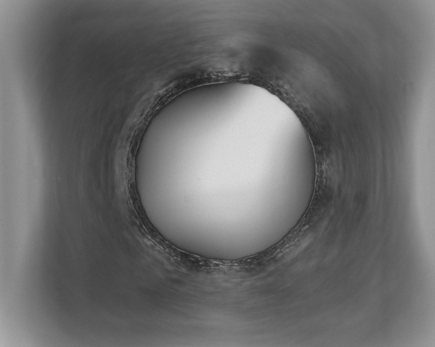 X0000112860961200908211318