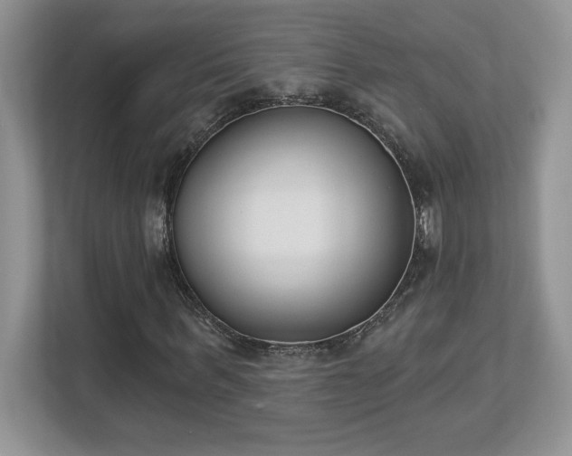 X0000112860963200908211318