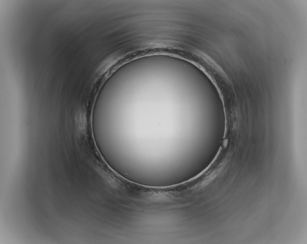 X0000112860969200908211317