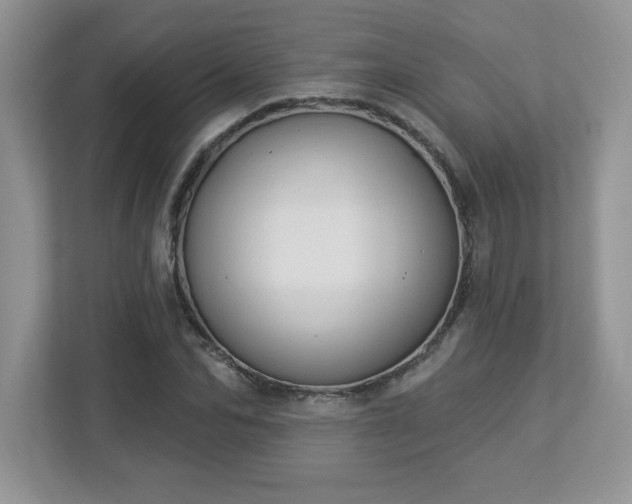 X0000112860974200908211317