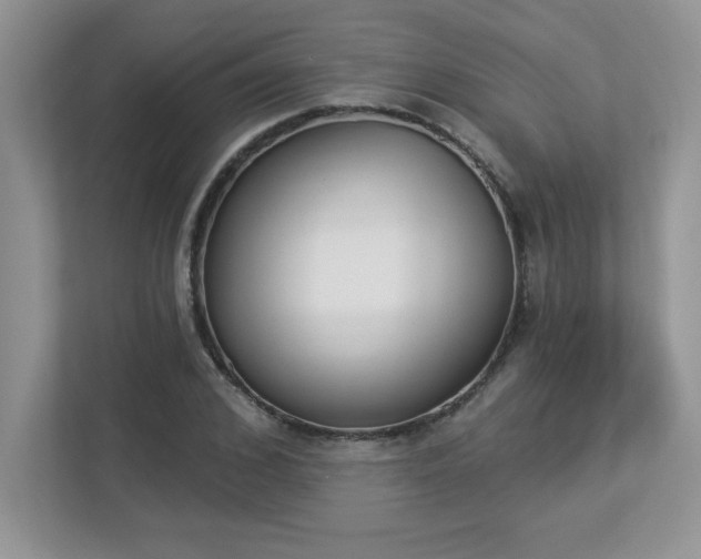X0000112860976200908211317