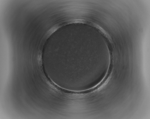 X0000112860977200908211317