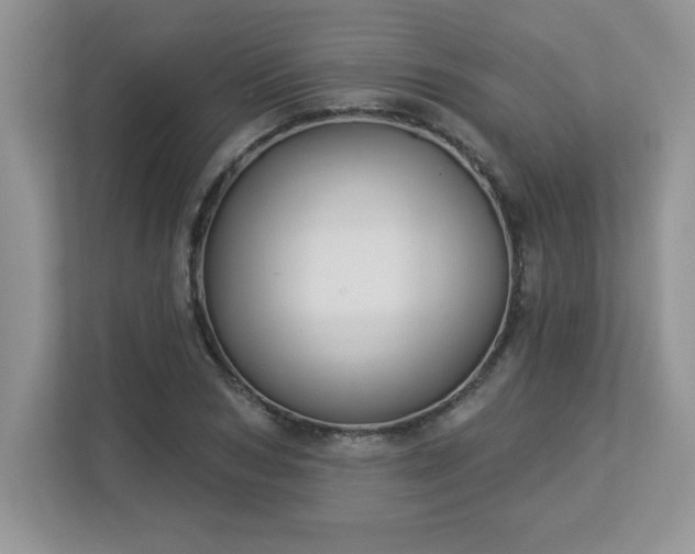X0000112860978200908211317