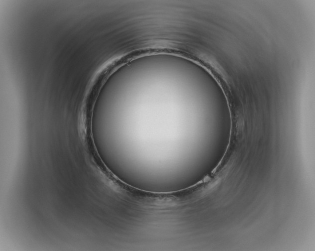 X0000112860979200908211317
