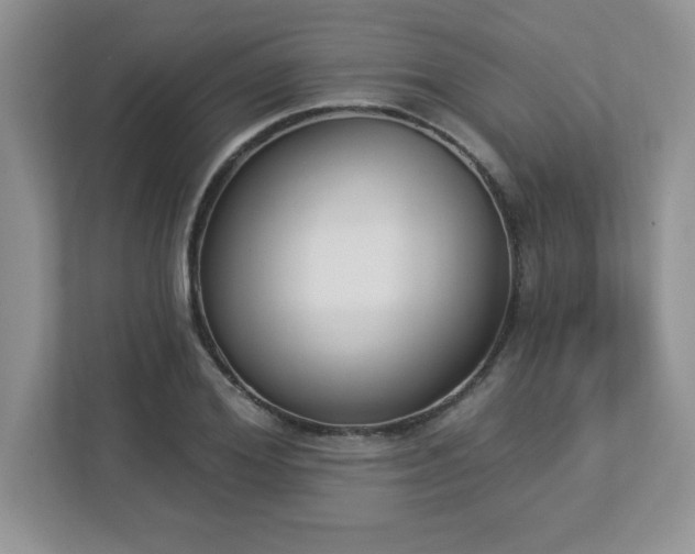 X0000112860980200908211317