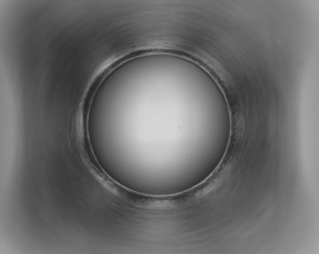 X0000112860982200908211317