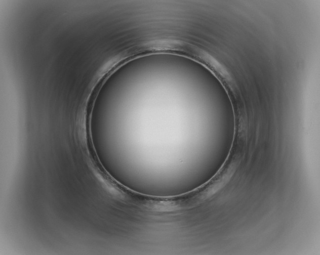 X0000112860986200908211317