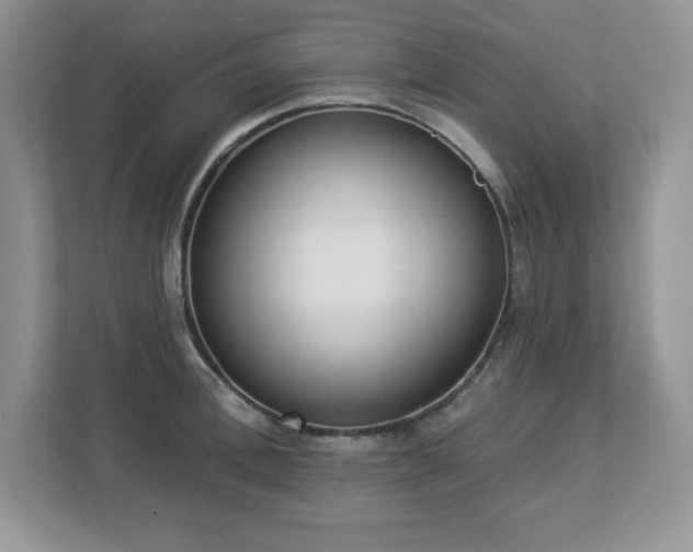 X0000112860996200908211317