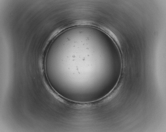 X0000112860997200908211317