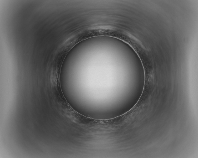 X0000112861014200908211316