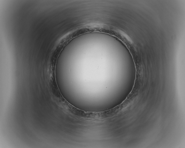 X0000112861016200908211316