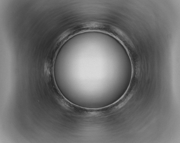 X0000112861017200908211316