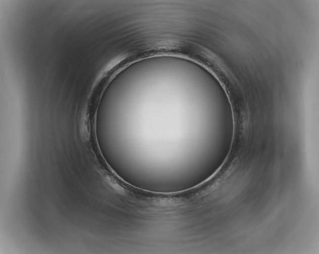 X0000112861018200908211316