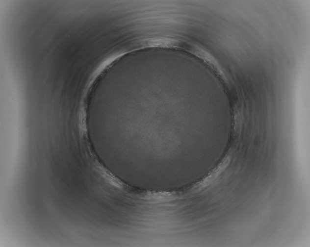 X0000112861019200908211316