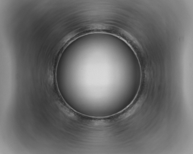 X0000112861025200908211317