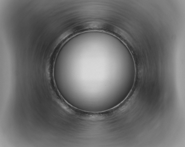 X0000112861026200908211317