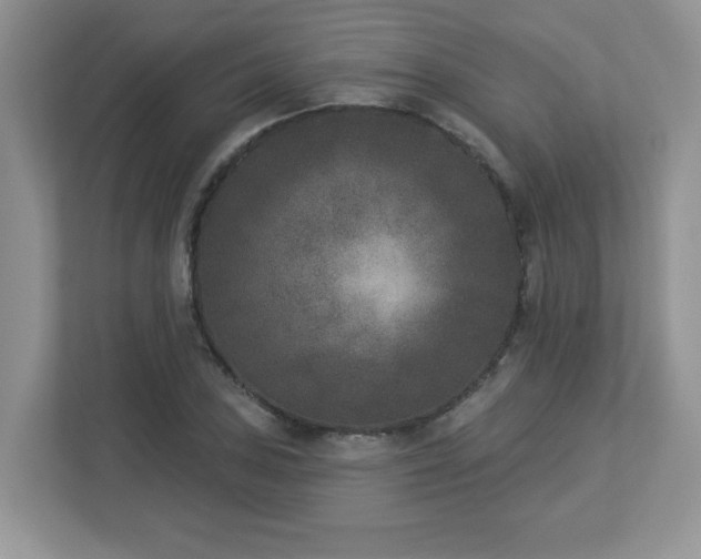 X0000112861027200908211317