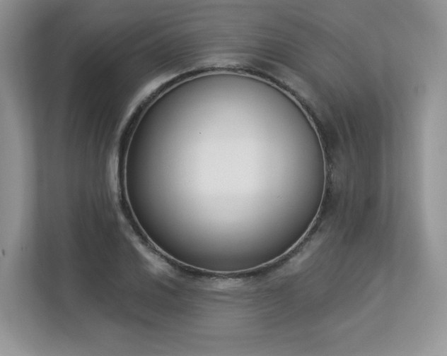 X0000112861030200908211317