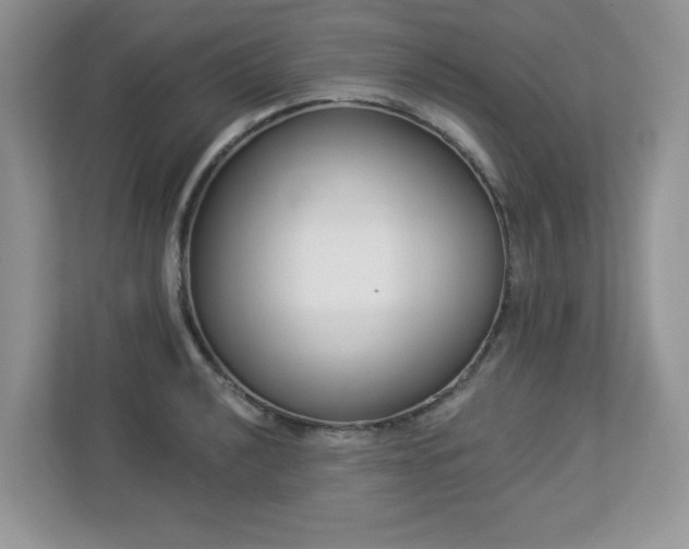 X0000112861040200908211317