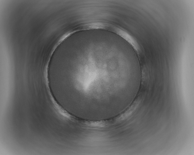 X0000112861047200908211317
