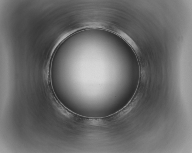 X0000112861052200908211317
