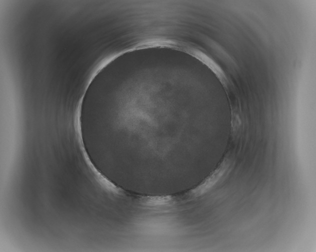 X0000112861055200908211317