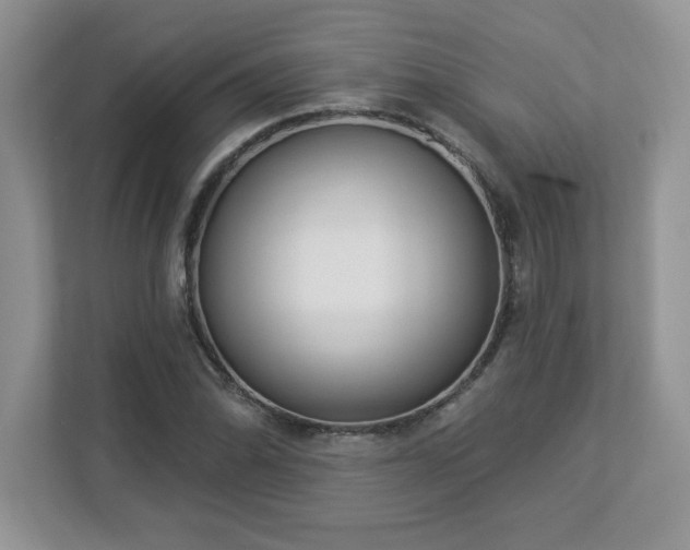 X0000112861070200908211316
