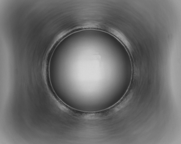 X0000112861093200908211316